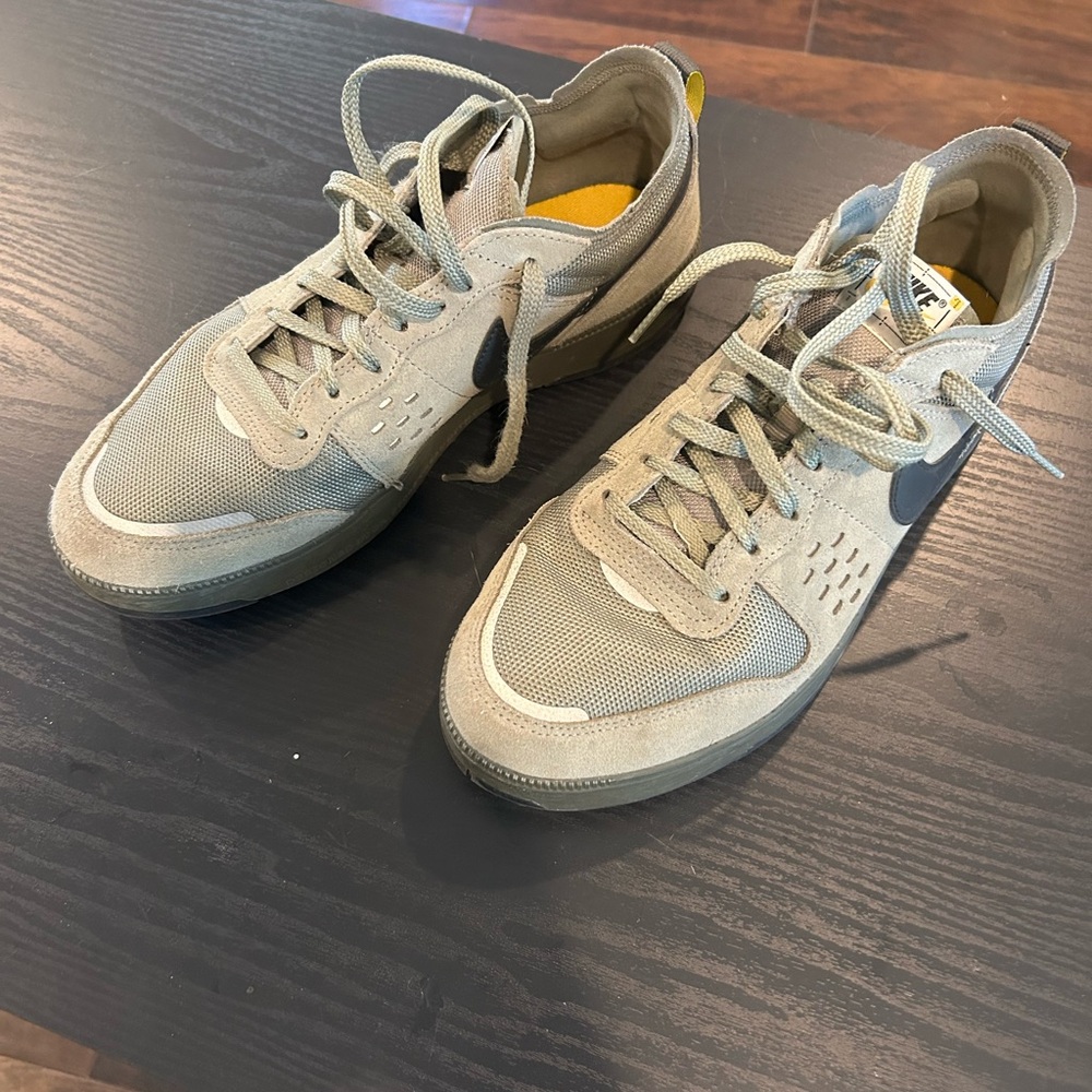 Nike Men's C1TY Sneakers